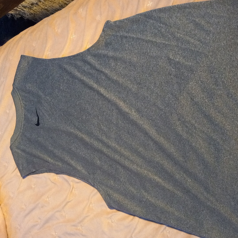Tank top - Picture 4 of 4